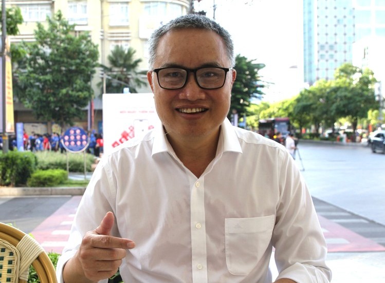 Chính phủ đồng hành, kiến tạo, tạo nền tảng vững chắc cho đất nước bước vào kỷ nguyên mới- Ảnh 1.