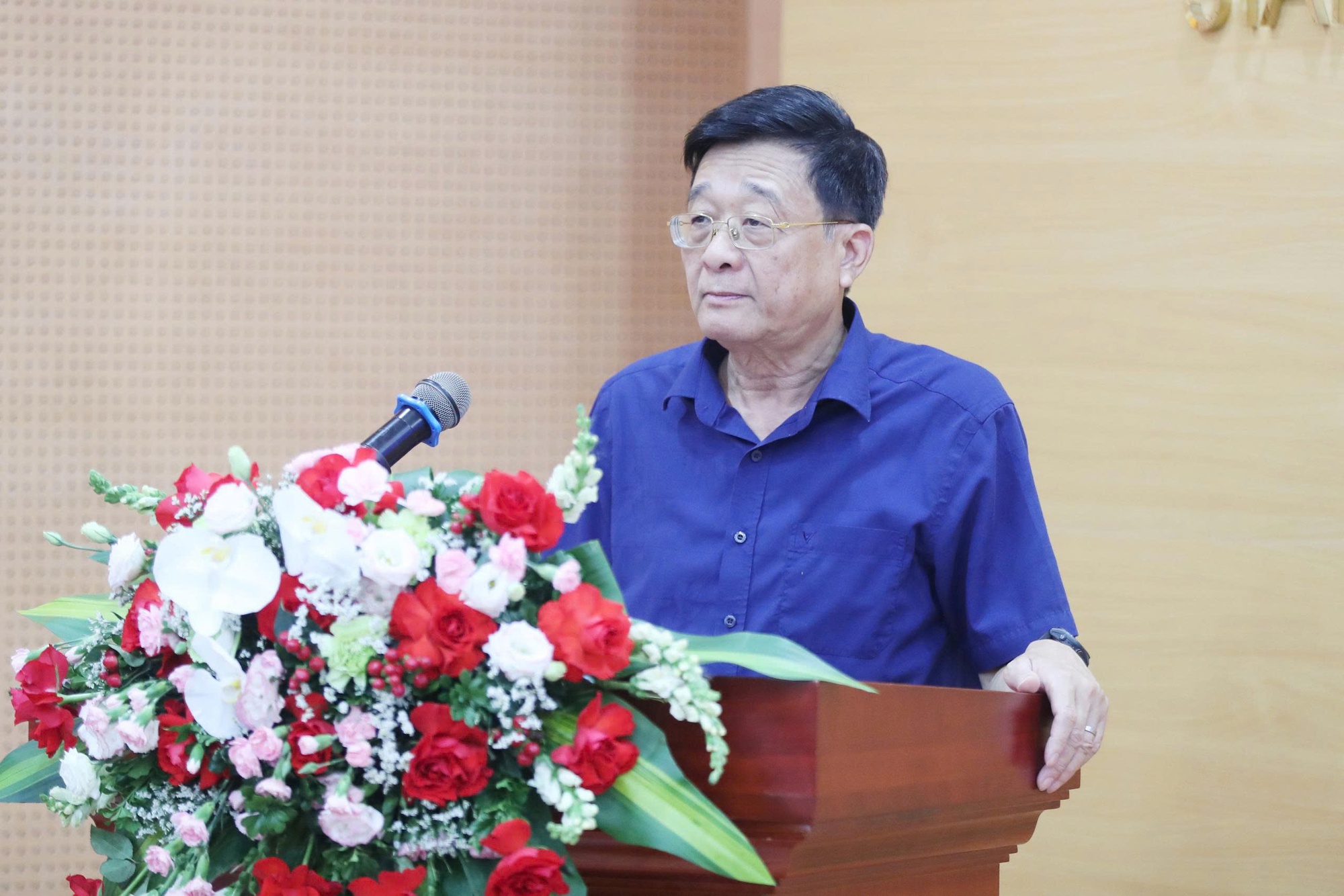 "Cẩm nang" định hướng phối hợp liên ngân hàng ngăn chặn gian lận, lừa đảo- Ảnh 3. "Cẩm nang" định hướng phối hợp liên ngân hàng ngăn chặn gian lận, lừa đảo- Ảnh 3.