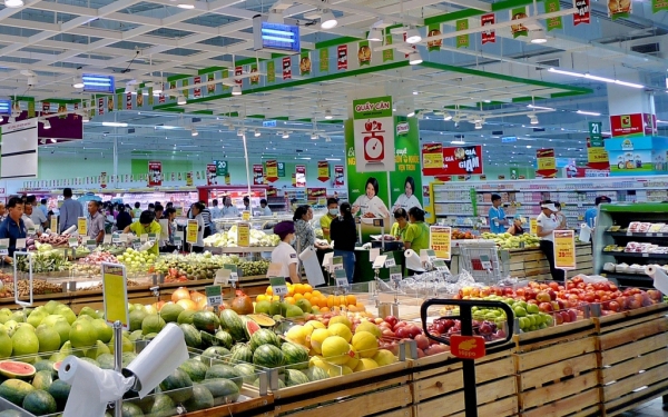 Chỉ đạo, điều hành của Chính phủ, Thủ tướng Chính phủ ngày 22/10/2025 (2)