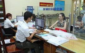 Hưởng chính sách vùng đặc biệt khó khăn sau sáp nhập thế nào?