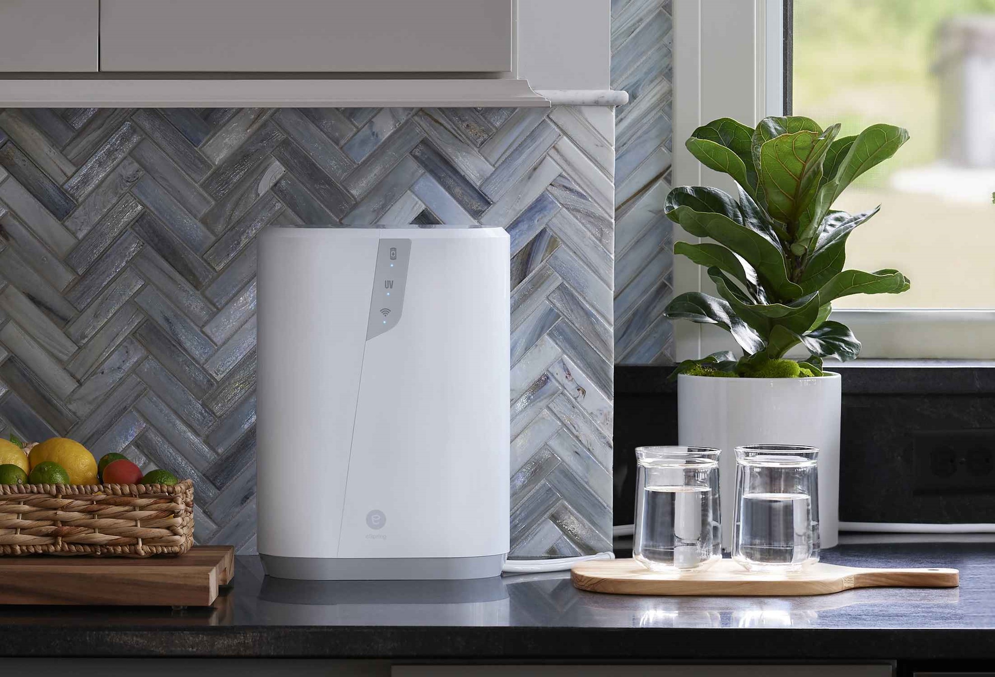 Amway Việt Nam lập cú đúp giải thưởng 'Sản phẩm tôi yêu' tại Tech Awards 2025 - Ảnh 2.