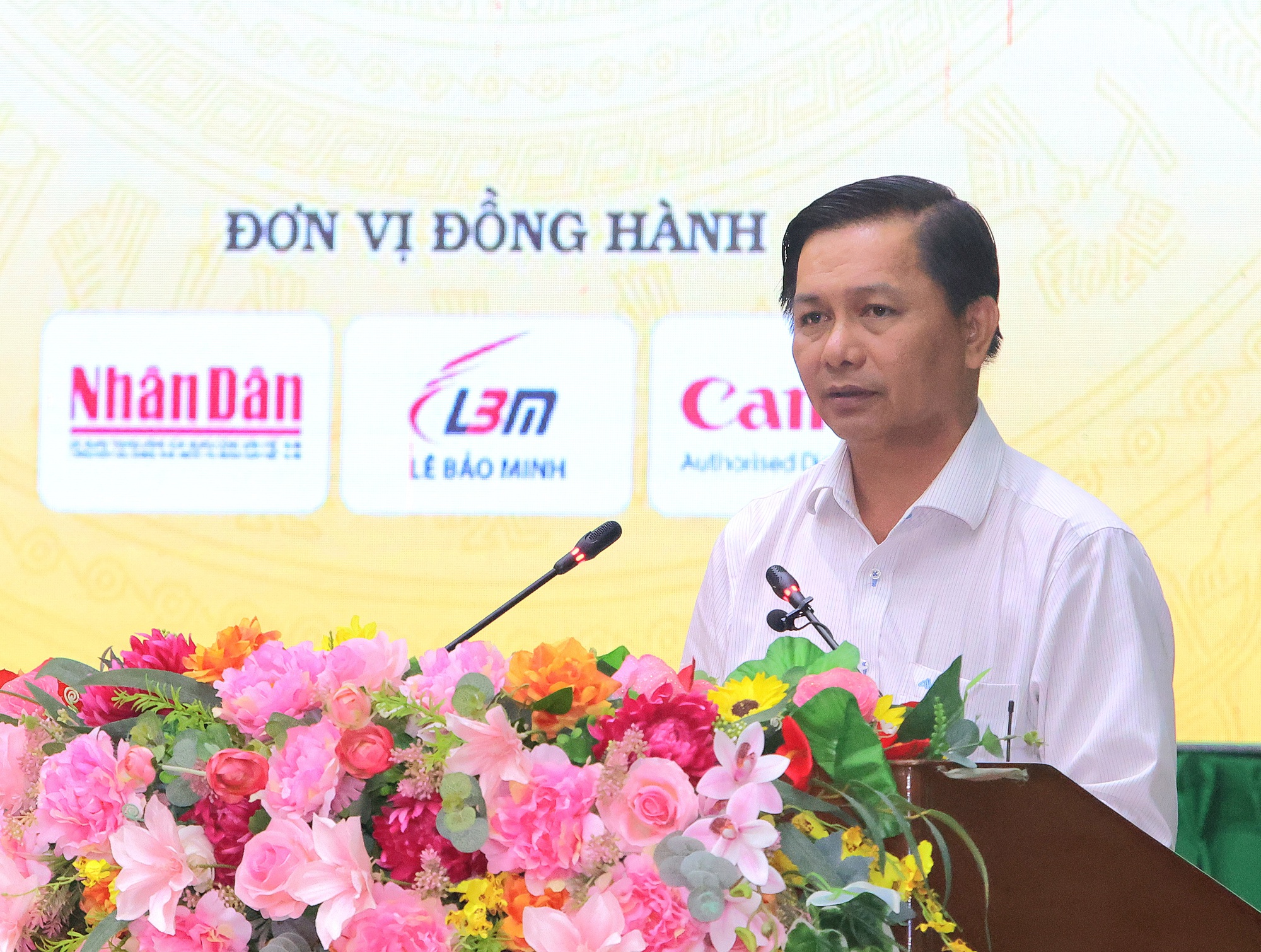 Đưa Nghị quyết 57 vào cuộc sống: Hành động quyết liệt, kết quả thực chất- Ảnh 2.