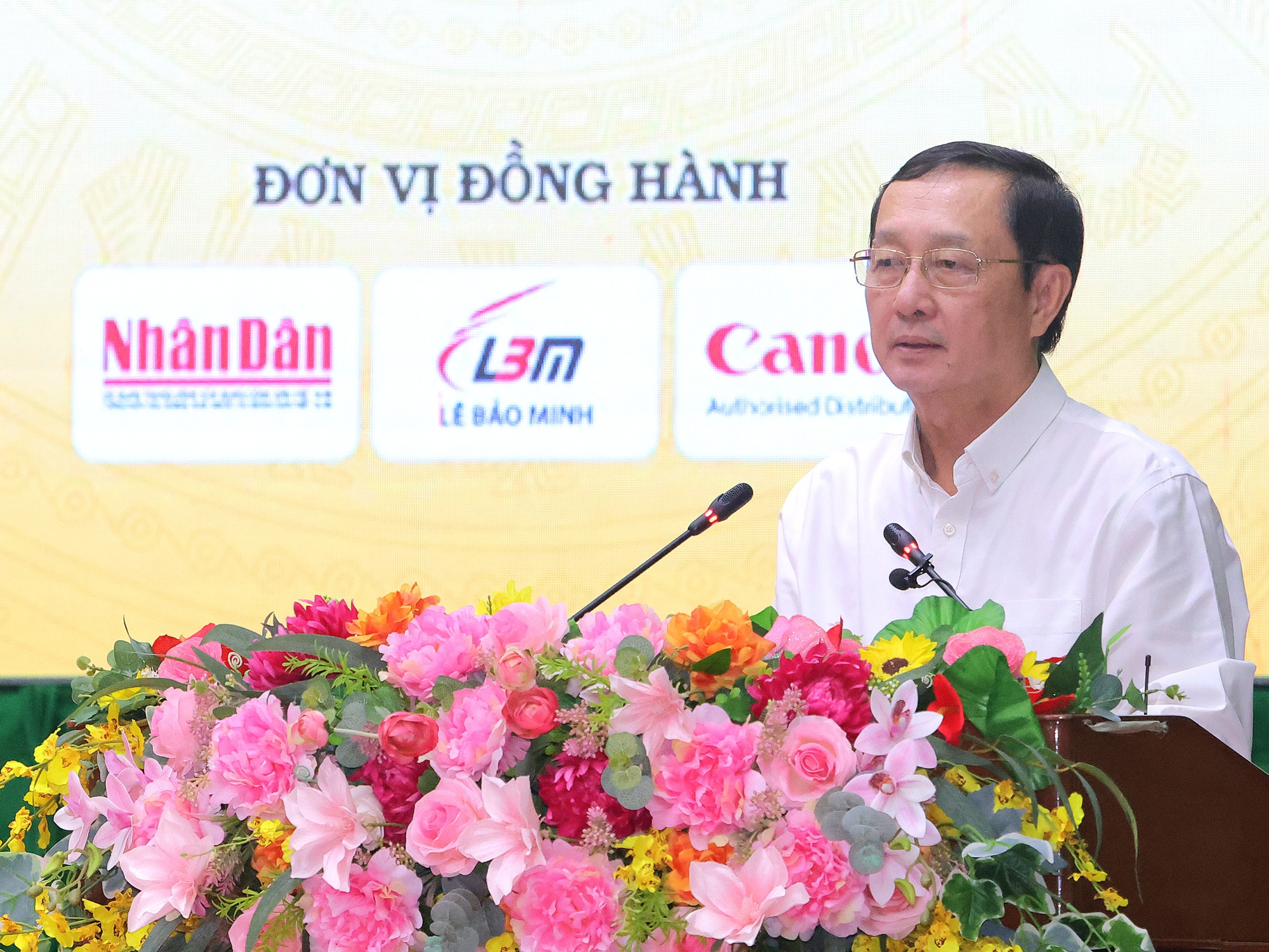 Đưa Nghị quyết 57 vào cuộc sống: Hành động quyết liệt, kết quả thực chất- Ảnh 3.