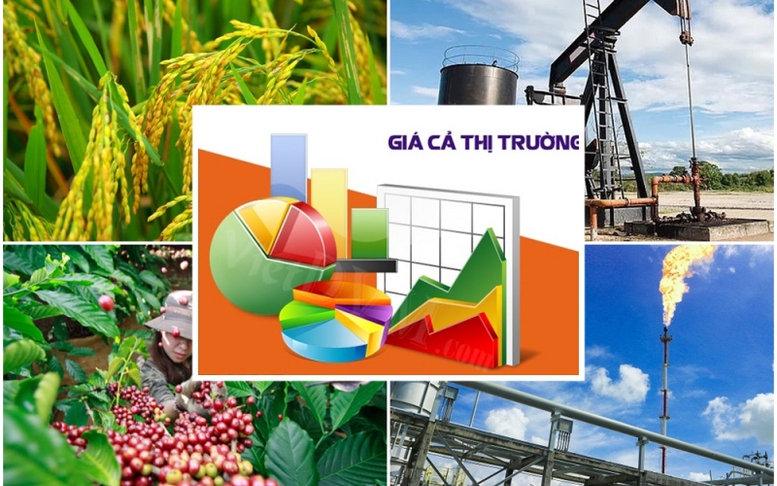 Chỉ đạo, điều hành của Chính phủ, Thủ tướng Chính phủ ngày 23/10/2025