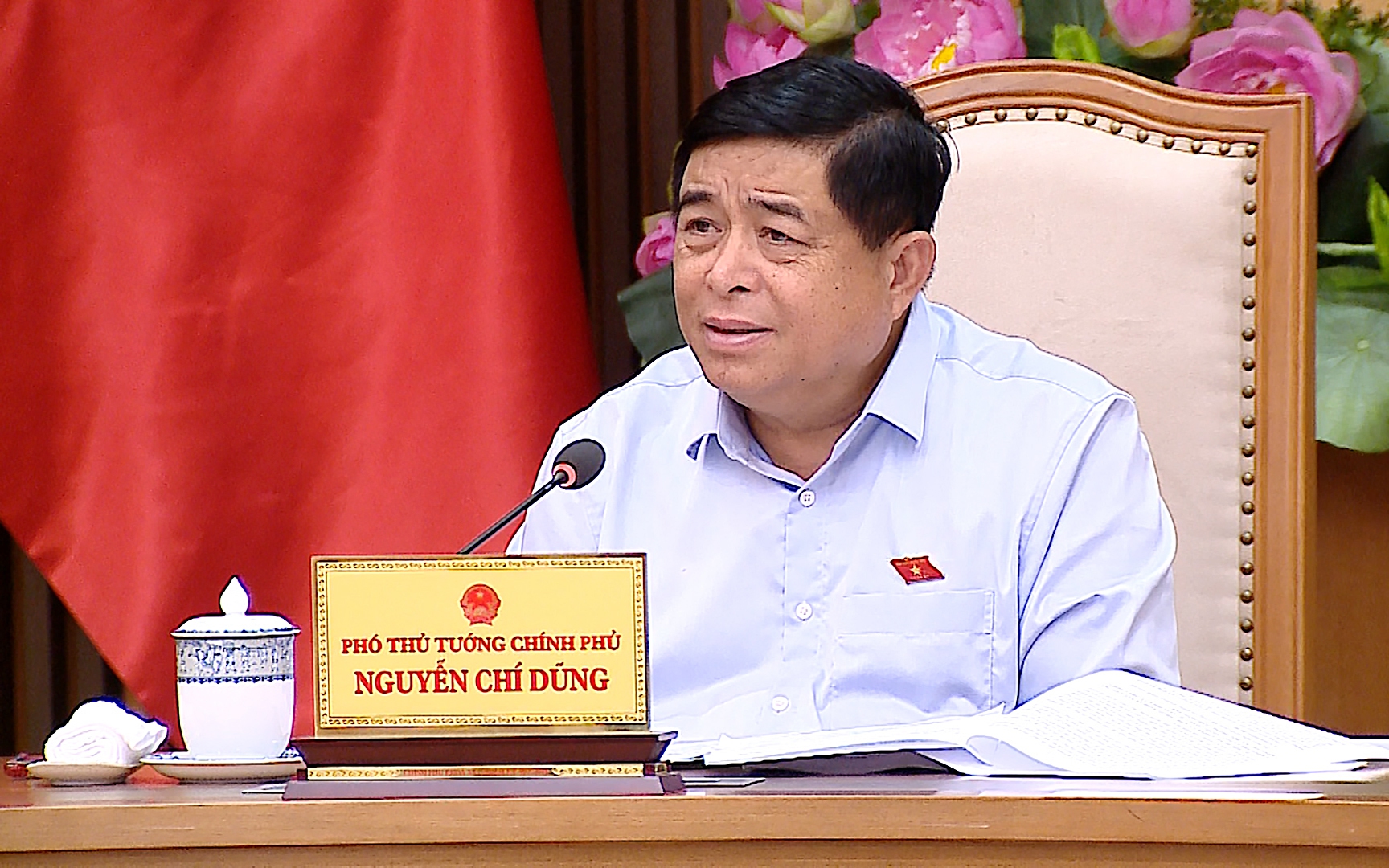 Đề án đẩy mạnh công tác sở hữu trí tuệ: Cần các giải pháp trúng, đúng, mới, đột phá