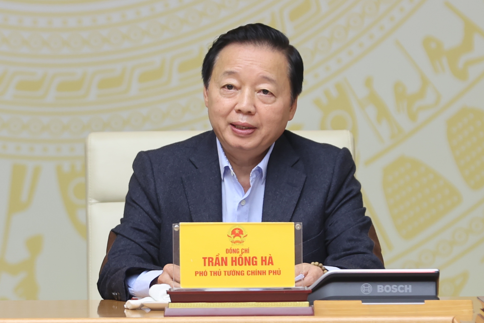 Thủ tướng: Tạo thuận lợi nhất để các dự án nhà ở xã hội hoàn thành trong 2-3 năm- Ảnh 3.