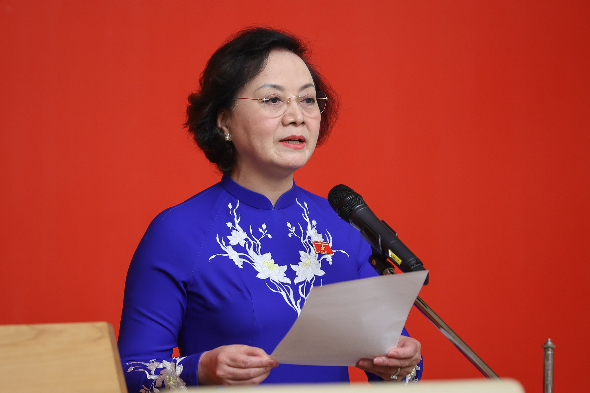 Thủ tướng Phạm Minh Chính trao quyết định bổ nhiệm và giao nhiệm vụ cho 2 Phó Thủ tướng, 3 Bộ trưởng- Ảnh 8. Thủ tướng Phạm Minh Chính trao quyết định bổ nhiệm và giao nhiệm vụ cho 2 Phó Thủ tướng, 3 Bộ trưởng- Ảnh 8.