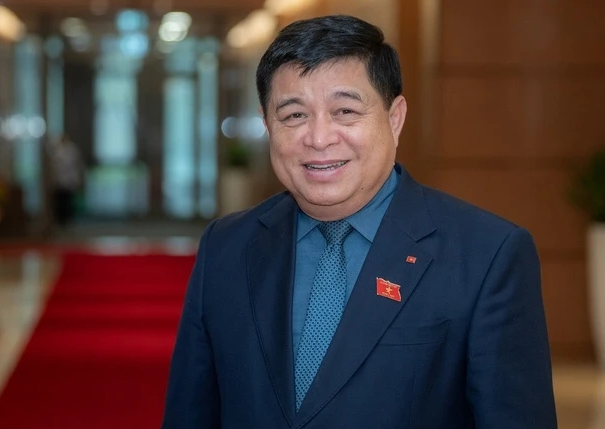 Thủ tướng Chính phủ phân công nhiệm vụ của các Phó Thủ tướng- Ảnh 8. Thủ tướng Chính phủ phân công nhiệm vụ của các Phó Thủ tướng- Ảnh 8.