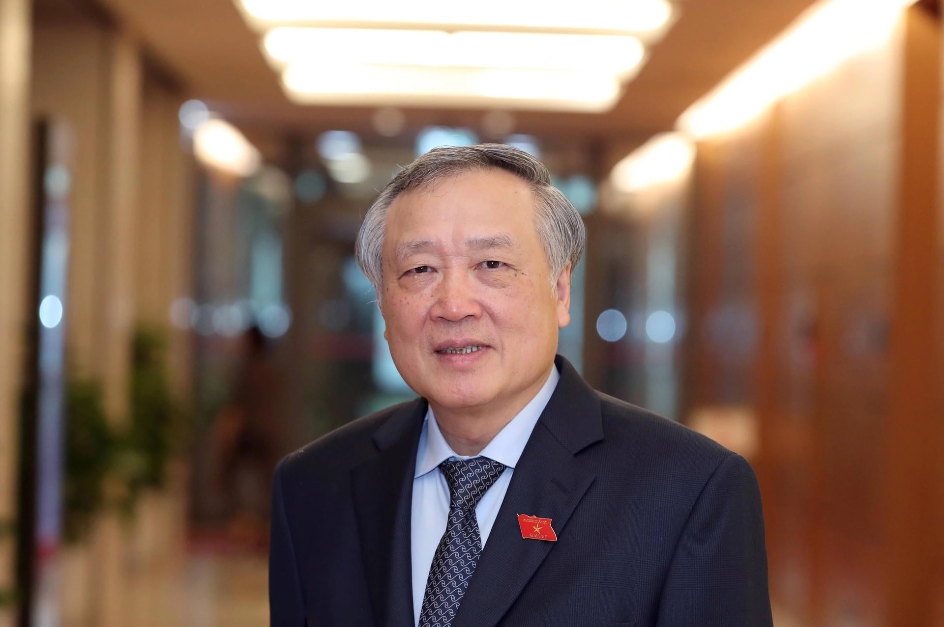 Thủ tướng Chính phủ phân công nhiệm vụ của các Phó Thủ tướng- Ảnh 1. Thủ tướng Chính phủ phân công nhiệm vụ của các Phó Thủ tướng- Ảnh 1.