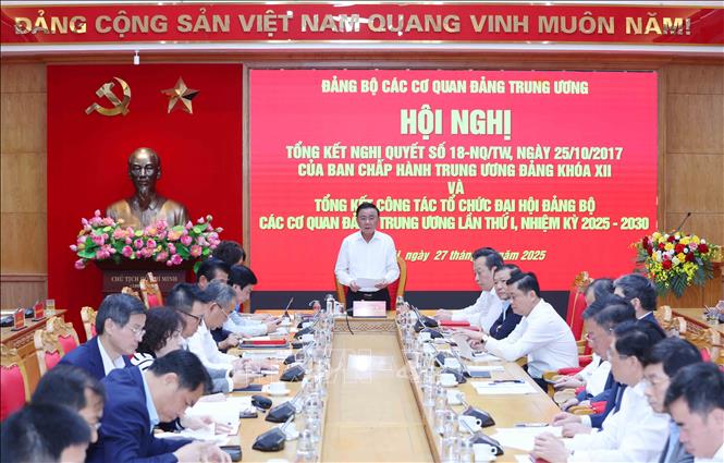 Khẩn trương hoàn thiện đề án vị trí việc làm, tiếp tục kiện toàn đội ngũ cán bộ- Ảnh 1. Khẩn trương hoàn thiện đề án vị trí việc làm, tiếp tục kiện toàn đội ngũ cán bộ- Ảnh 1.