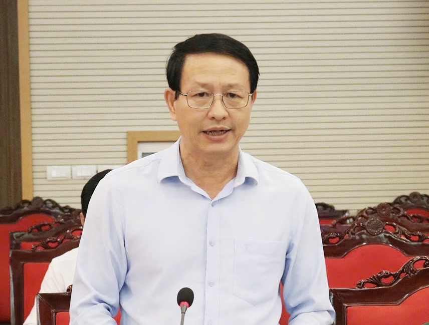Sơn La: 100% xã biên giới khởi công xây dựng trường nội trú liên cấp- Ảnh 2. Sơn La: 100% xã biên giới khởi công xây dựng trường nội trú liên cấp- Ảnh 2.