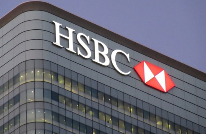 HSBC nâng dự báo tăng trưởng Việt Nam lên gần 8%, dẫn đầu ASEAN- Ảnh 1.