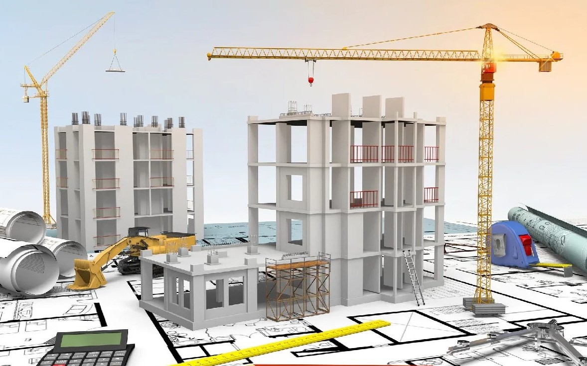 Điều kiện khởi công xây dựng nhà ở