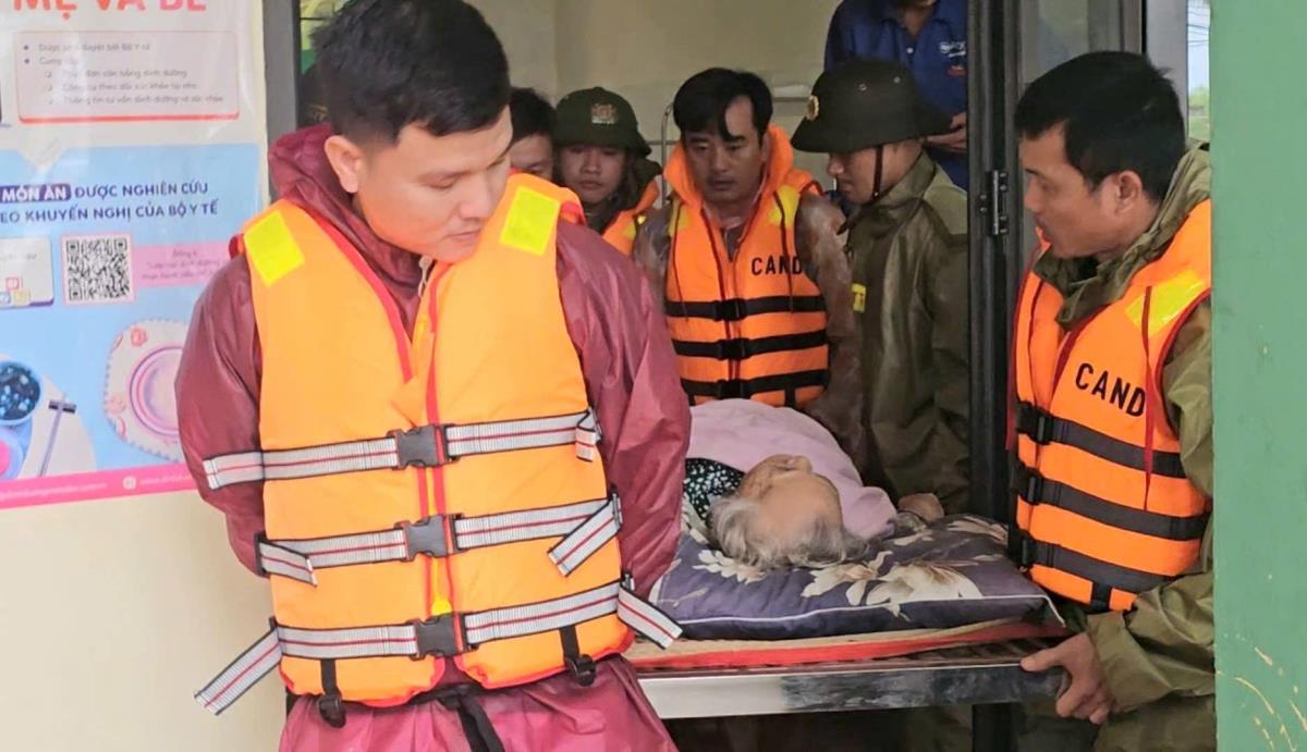 Sáng lên tinh thần  Sáng lên tinh thần