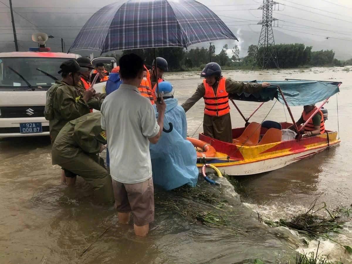 Sáng lên tinh thần  Sáng lên tinh thần