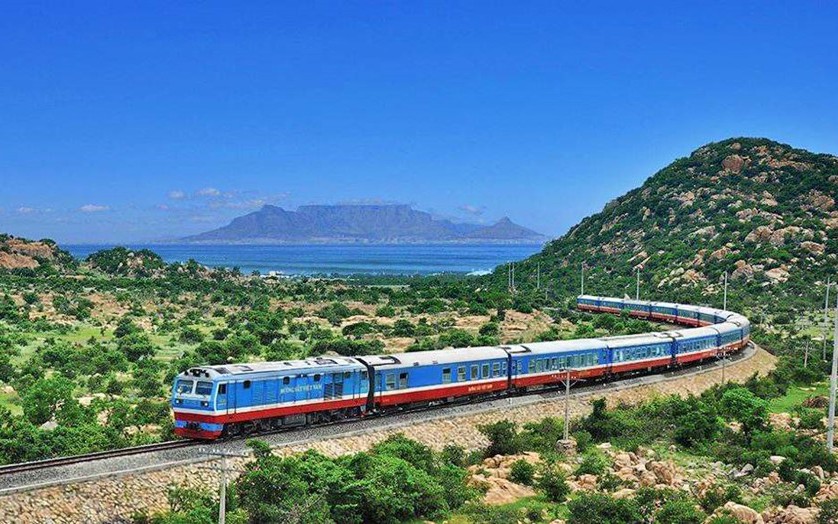 Chỉ đạo, điều hành của Chính phủ, Thủ tướng Chính phủ ngày 29/10/2025 (2)