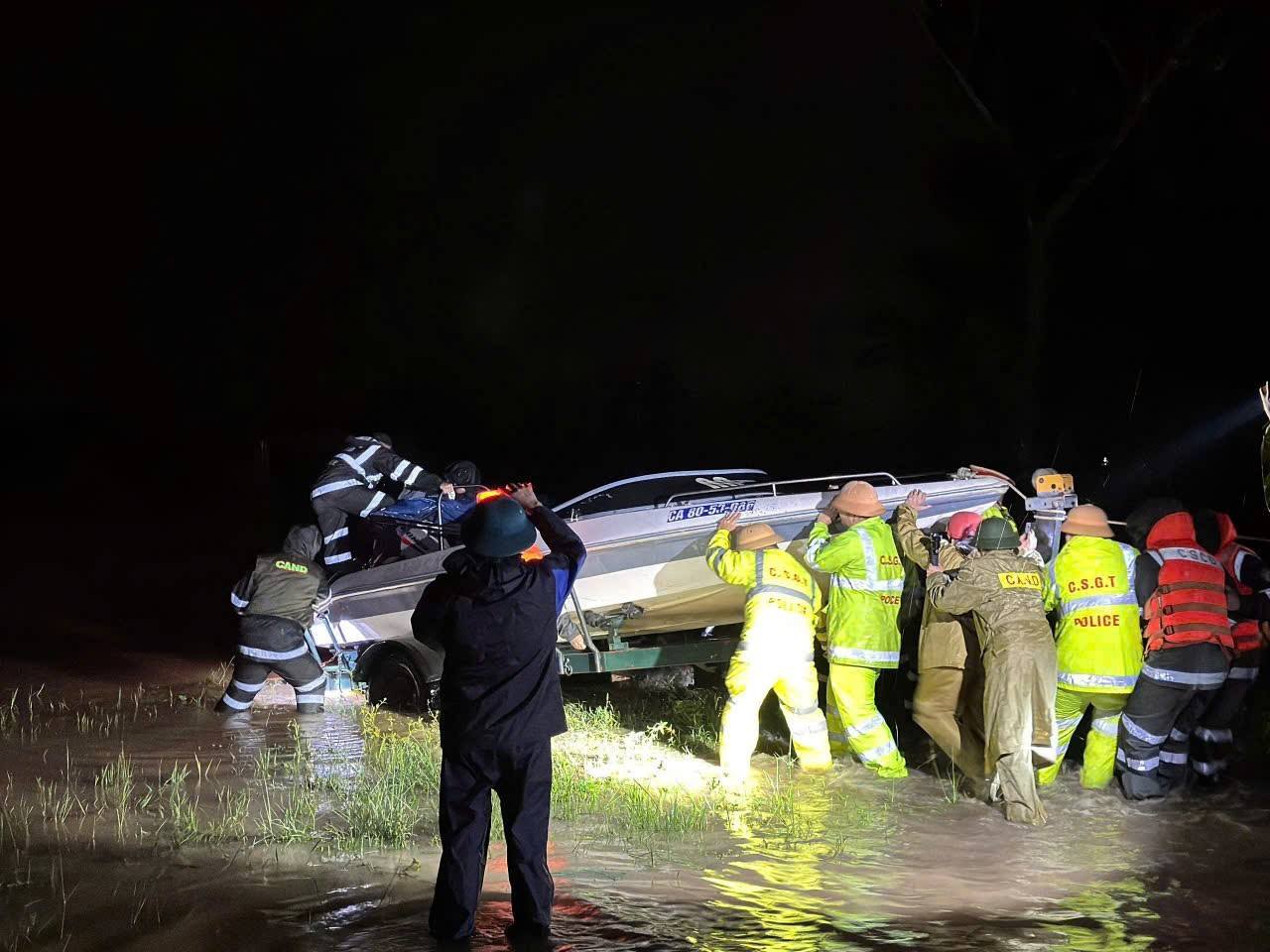 Sáng lên tinh thần  Sáng lên tinh thần