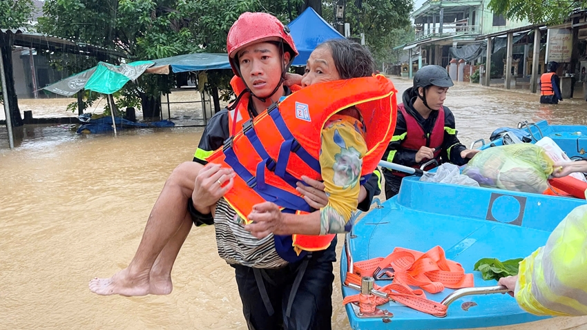 Sáng lên tinh thần  Sáng lên tinh thần