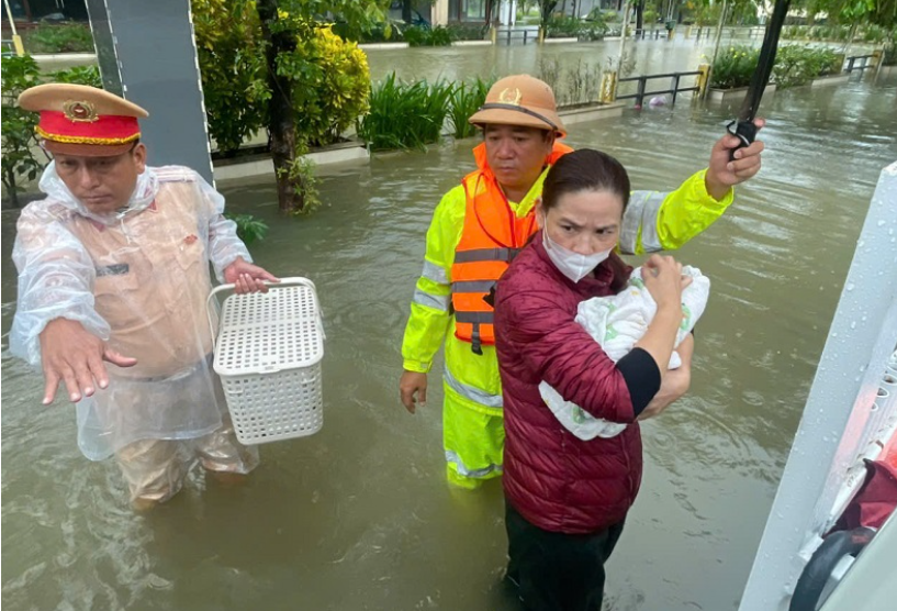 Sáng lên tinh thần  Sáng lên tinh thần