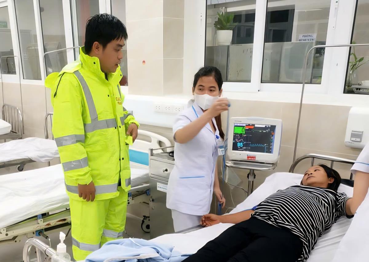 Sáng lên tinh thần  Sáng lên tinh thần