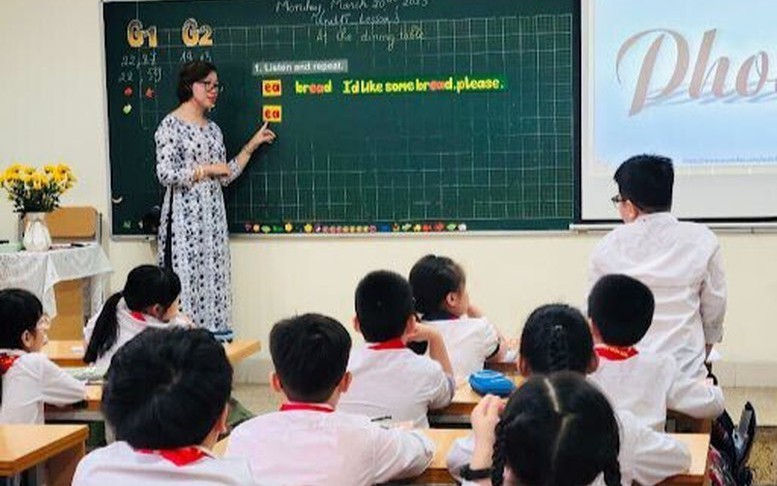 Chỉ đạo, điều hành của Chính phủ, Thủ tướng Chính phủ ngày 29/10/2025 (1)