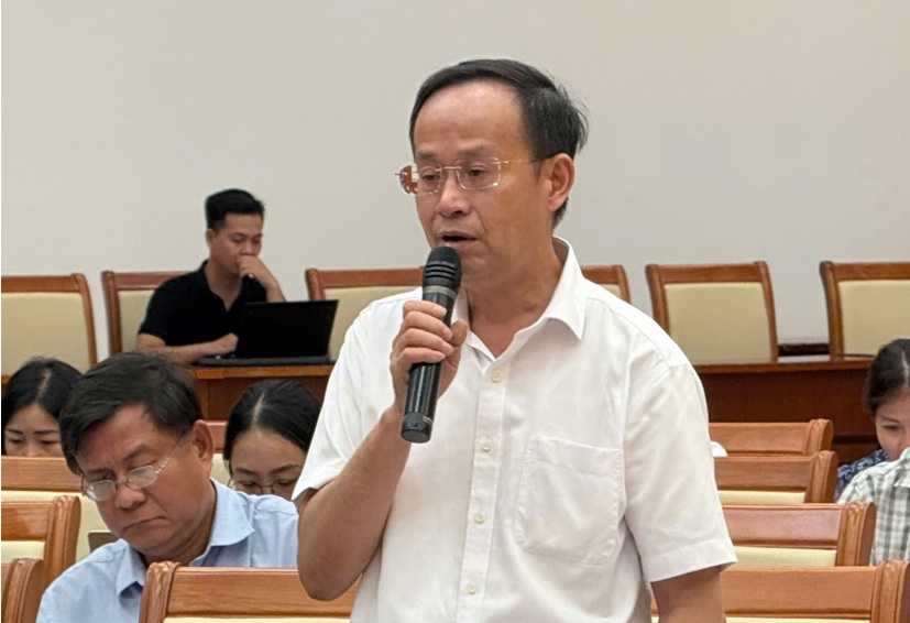 Bộ Tài chính hoàn thiện chính sách thuế bất động sản, vàng, casino- Ảnh 1. Bộ Tài chính hoàn thiện chính sách thuế bất động sản, vàng, casino- Ảnh 1.