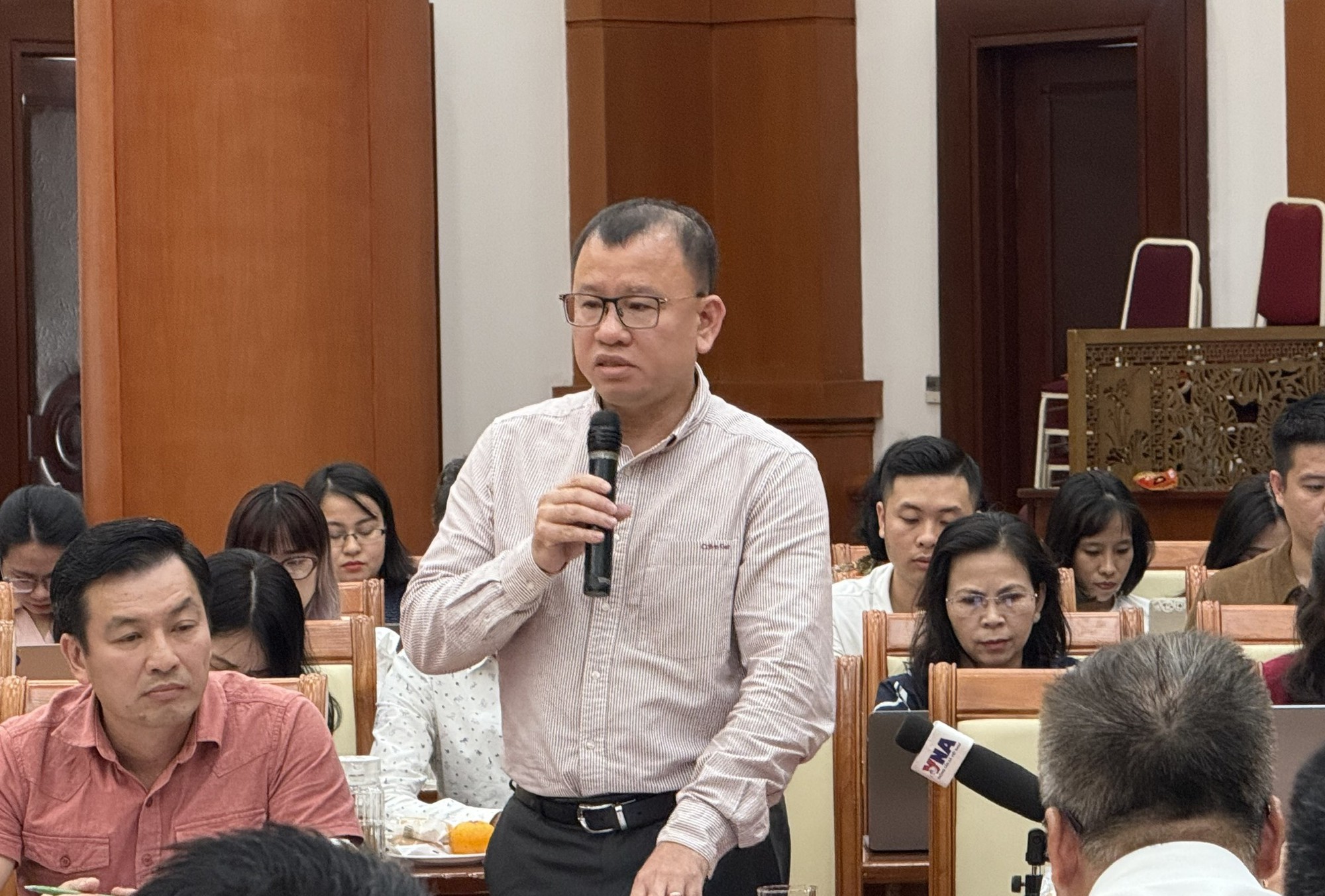 Bộ Tài chính hoàn thiện chính sách thuế bất động sản, vàng, casino- Ảnh 2. Bộ Tài chính hoàn thiện chính sách thuế bất động sản, vàng, casino- Ảnh 2.