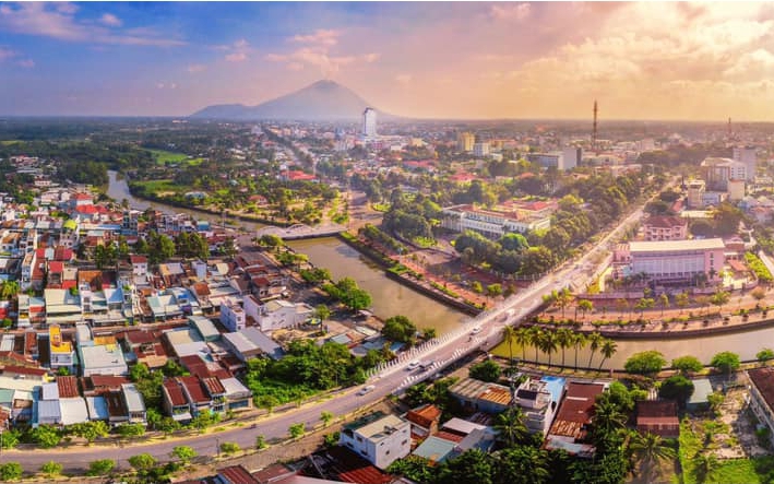Chỉ đạo, điều hành của Chính phủ, Thủ tướng Chính phủ ngày 3/10/2025 (1)