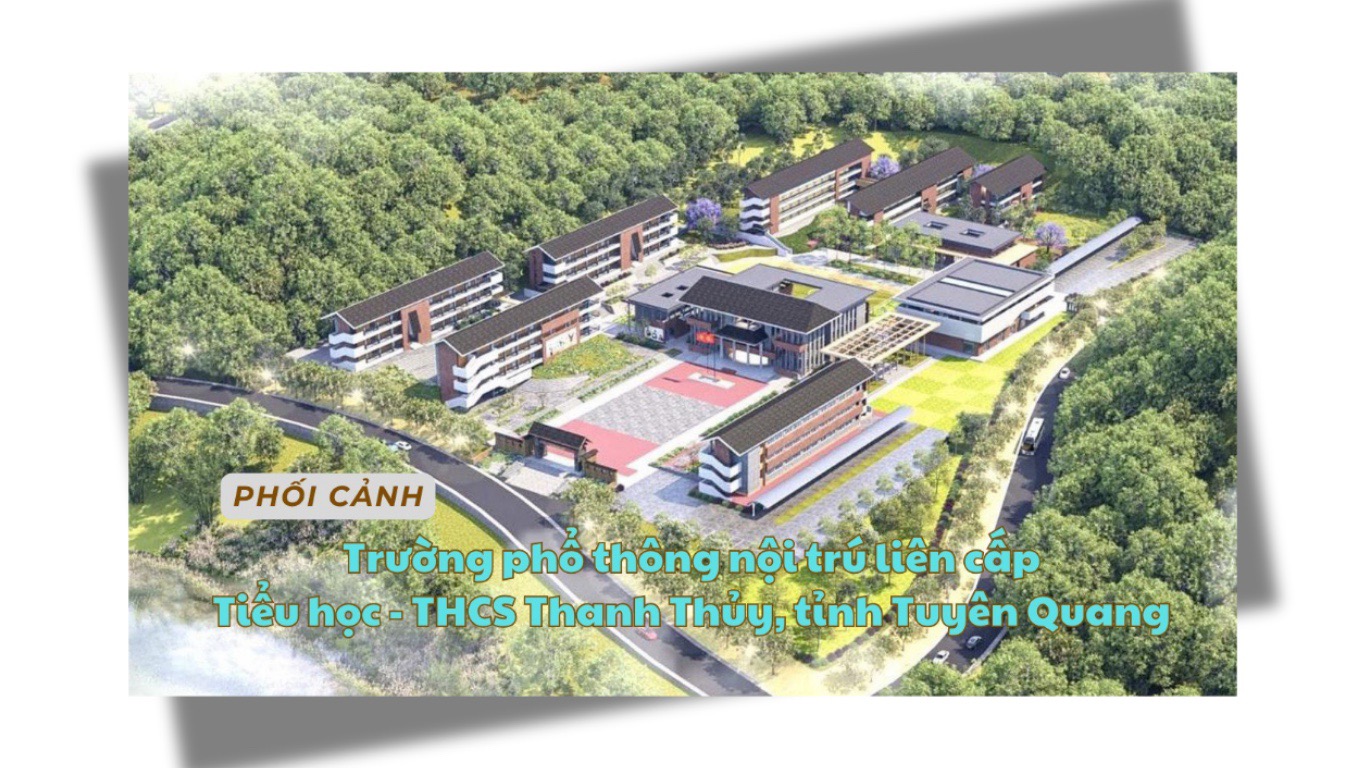 TRƯỜNG HỌC VÙNG BIÊN: Bảo vệ biên cương bằng sức mạnh tri thức- Ảnh 3. TRƯỜNG HỌC VÙNG BIÊN: Bảo vệ biên cương bằng sức mạnh tri thức- Ảnh 3.