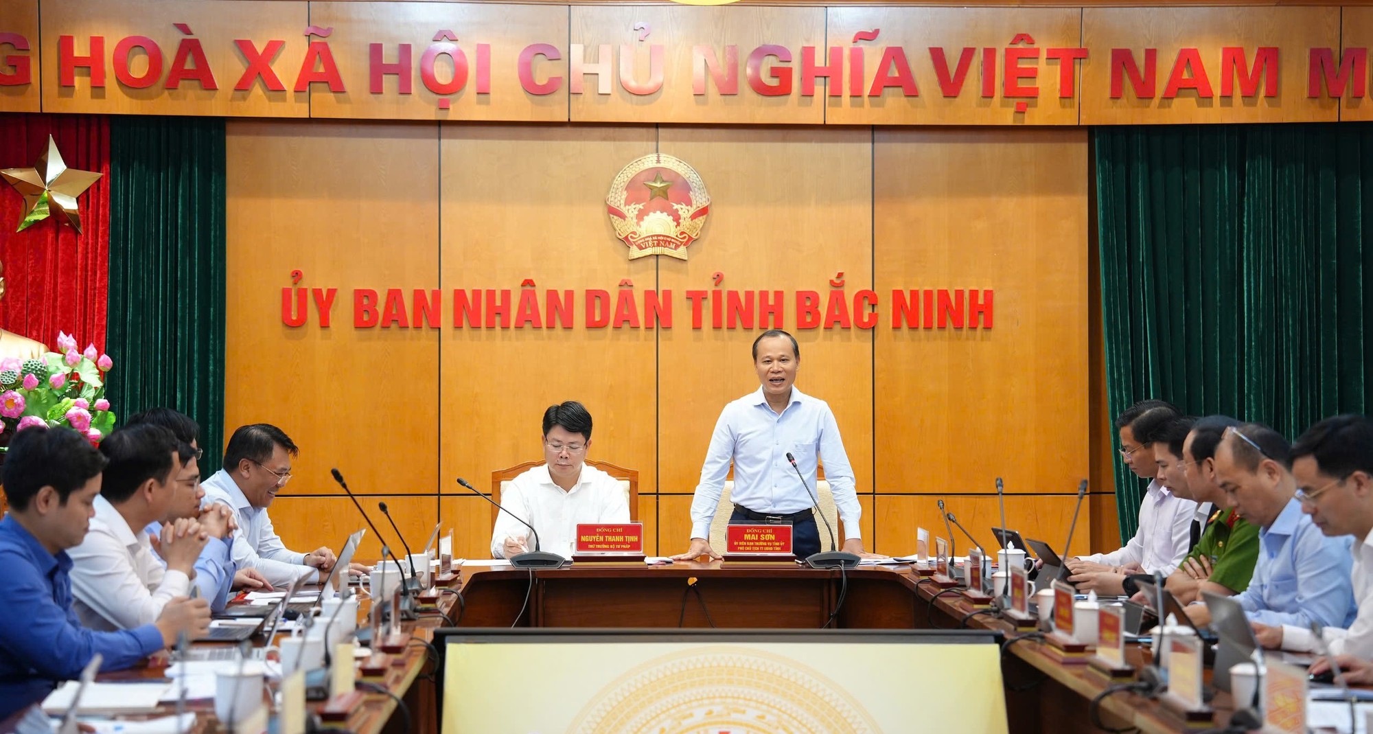 Cần bảo đảm 6 điều kiện then chốt trong cắt giảm, đơn giản hóa thủ tục dựa trên dữ liệu- Ảnh 2. Cần bảo đảm 6 điều kiện then chốt trong cắt giảm, đơn giản hóa thủ tục dựa trên dữ liệu- Ảnh 2.