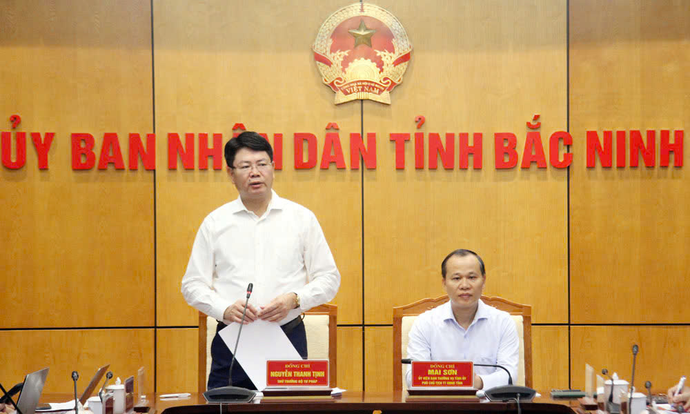 Cần bảo đảm 6 điều kiện then chốt trong cắt giảm, đơn giản hóa thủ tục dựa trên dữ liệu- Ảnh 1. Cần bảo đảm 6 điều kiện then chốt trong cắt giảm, đơn giản hóa thủ tục dựa trên dữ liệu- Ảnh 1.