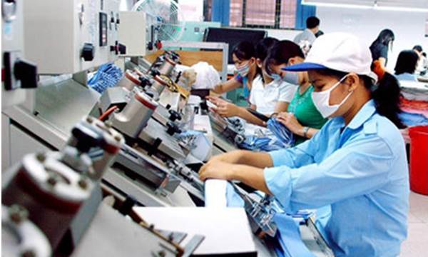 Hỗ trợ pháp lý cho doanh nghiệp theo hướng thực chất, hiệu quả hơn- Ảnh 1. Hỗ trợ pháp lý cho doanh nghiệp theo hướng thực chất, hiệu quả hơn- Ảnh 1.