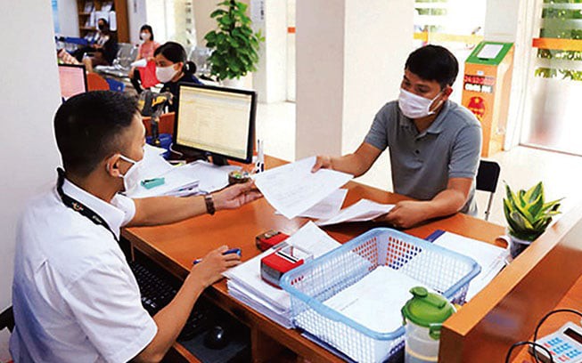 Hướng dẫn xác định giá trị tài sản công khi thanh lý