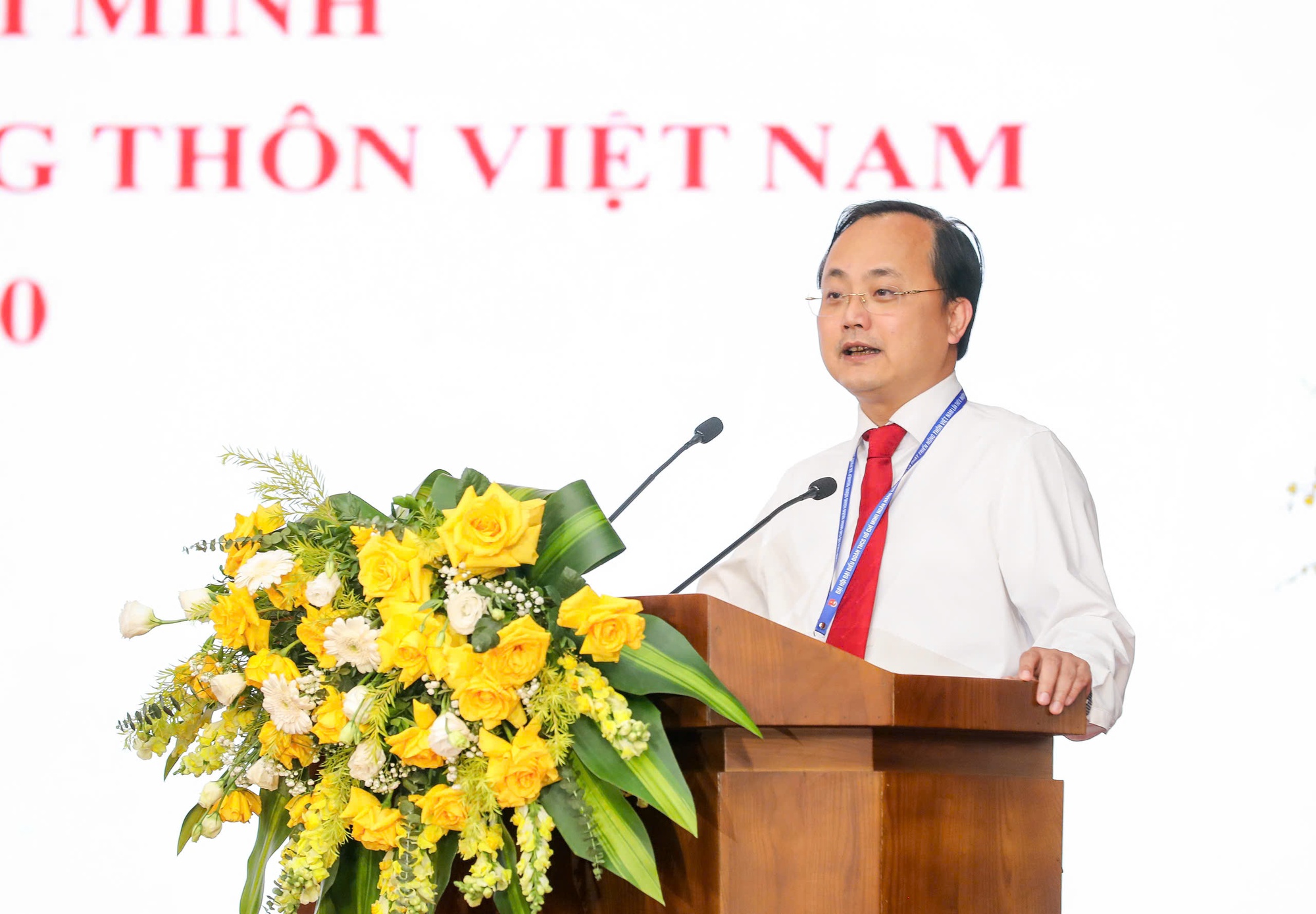 Tuổi trẻ Agribank: Khát vọng trẻ – Hành động xanh – Tương lai số- Ảnh 2.