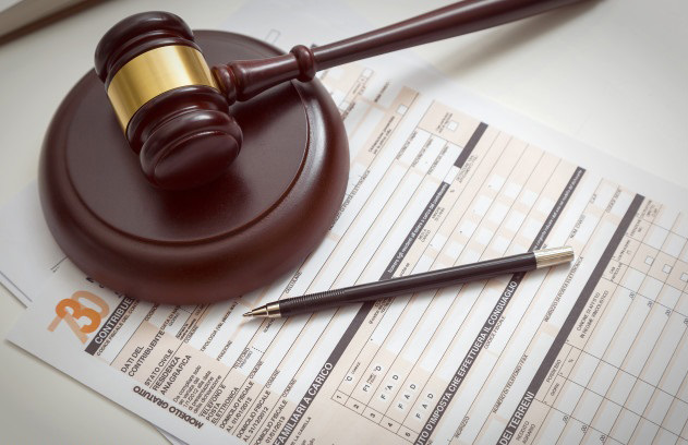 Đổi mới toàn diện công tác hỗ trợ pháp lý cho doanh nghiệp nhỏ và vừa- Ảnh 1. Đổi mới toàn diện công tác hỗ trợ pháp lý cho doanh nghiệp nhỏ và vừa- Ảnh 1.