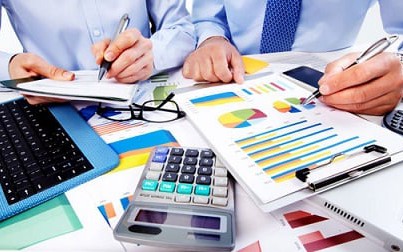 Lập nhiệm vụ, dự toán dự án có cần chứng chỉ hành nghề?