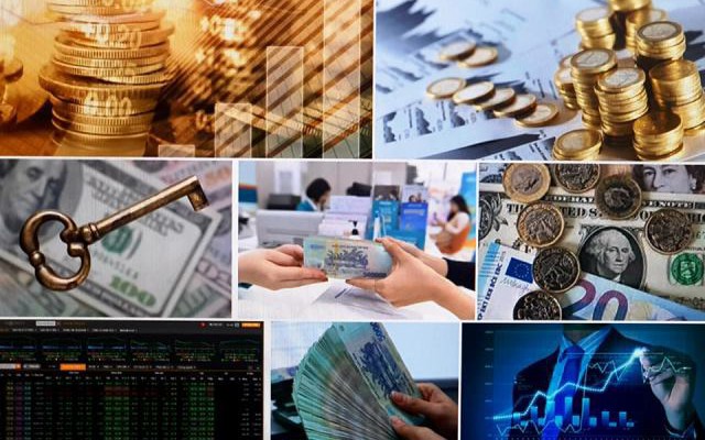 Chỉ đạo, điều hành của Chính phủ, Thủ tướng Chính phủ nổi bật tháng 10/2025