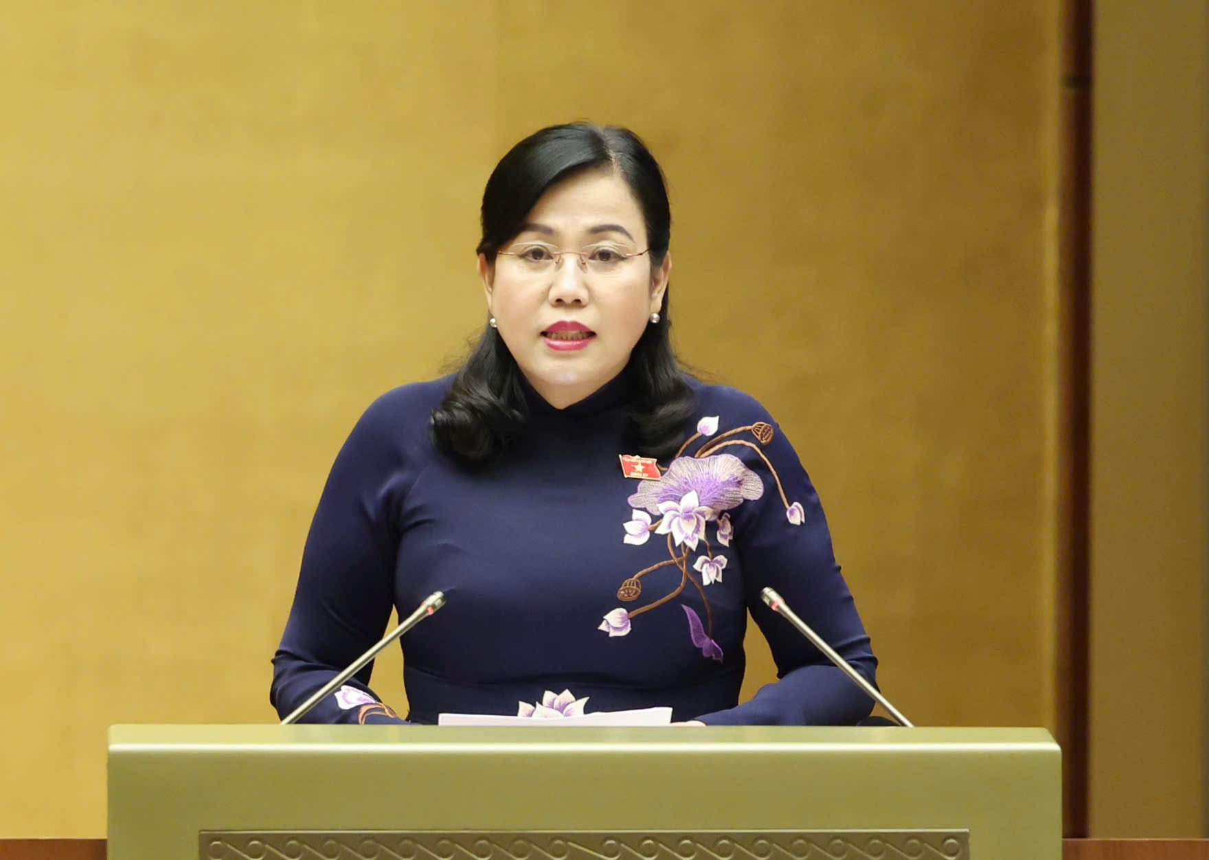 Sửa Luật Chuyển giao công nghệ: Làm rõ cơ chế góp vốn bằng công nghệ- Ảnh 1. Sửa Luật Chuyển giao công nghệ: Làm rõ cơ chế góp vốn bằng công nghệ- Ảnh 1.