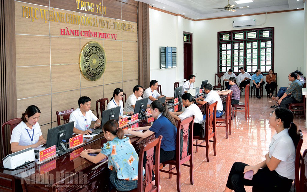 Chỉ đạo, điều hành của Chính phủ, Thủ tướng Chính phủ ngày 3/10/2025 (2)