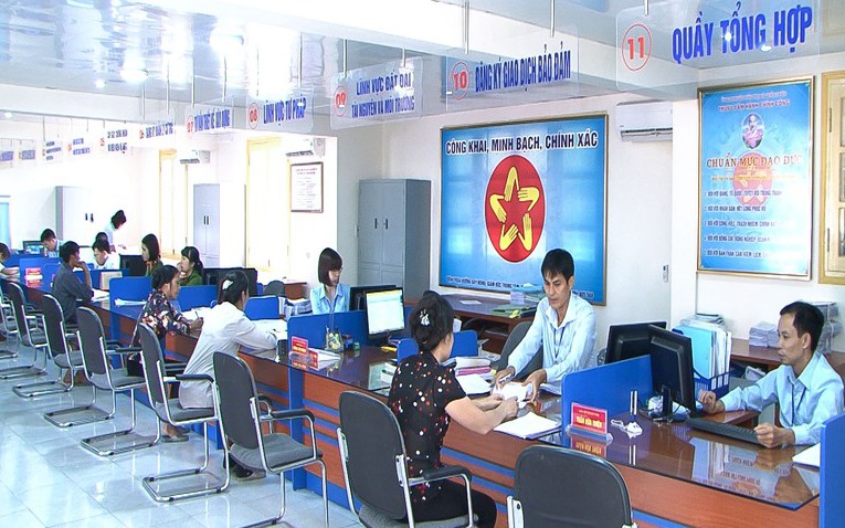 Công điện của Thủ tướng Chính phủ về kiểm soát chặt chẽ, tập trung cắt giảm, đơn giản hoá thủ tục hành chính, điều kiện kinh doanh và thực hiện thủ tục hành chính không phụ thuộc vào địa giới hành chính