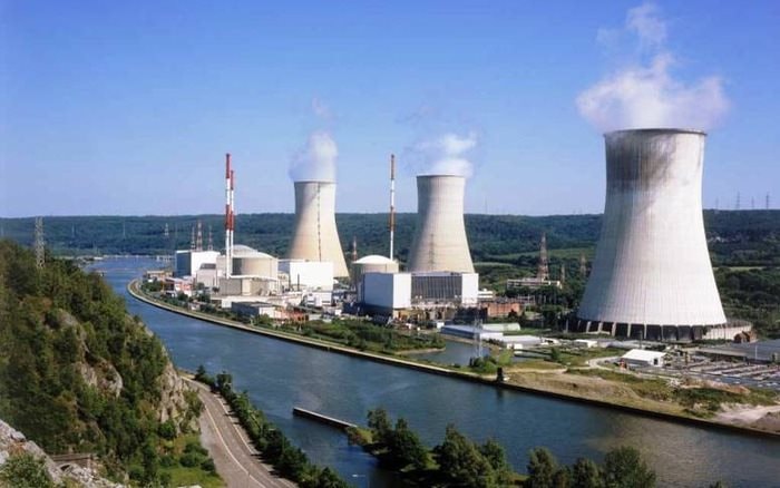 VINANST-16: Sự kiện khoa học trọng điểm khi Việt Nam tái khởi động chương trình điện hạt nhân- Ảnh 1.
