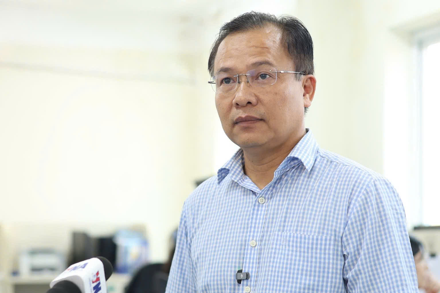 Tình trạng ngập lụt tại Thái Nguyên, Cao Bằng sẽ kéo dài bao lâu?- Ảnh 2. Tình trạng ngập lụt tại Thái Nguyên, Cao Bằng sẽ kéo dài bao lâu?- Ảnh 2.