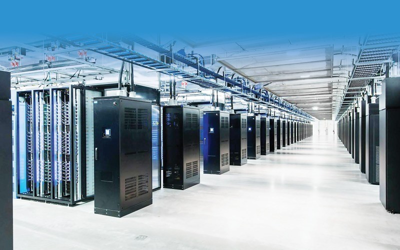 Chỉ đạo, điều hành của Chính phủ, Thủ tướng Chính phủ ngày 9/10/2025