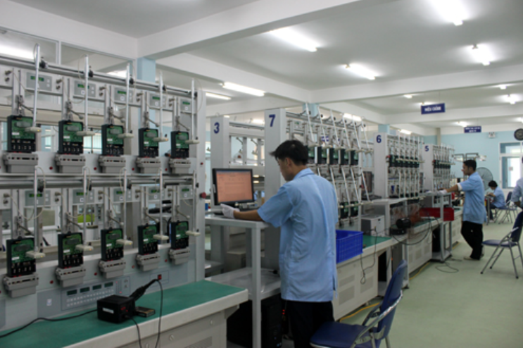 Đề xuất chính sách ưu đãi cho công nghiệp chế tạo phục vụ ngành điện lực- Ảnh 1. Đề xuất chính sách ưu đãi cho công nghiệp chế tạo phục vụ ngành điện lực- Ảnh 1.