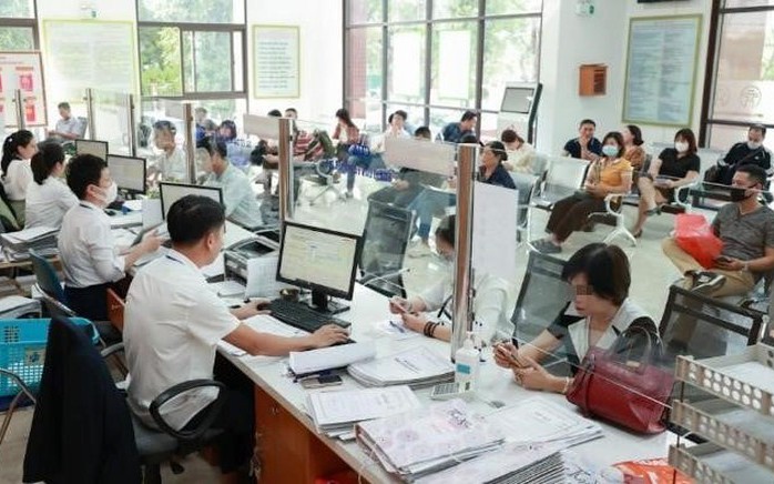 Chỉ đạo, điều hành của Chính phủ, Thủ tướng Chính phủ ngày 01/11/2025