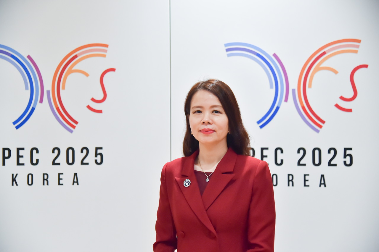Chủ tịch nước đã chuyển tải tới cộng đồng APEC thông điệp rõ ràng về tầm nhìn, chính sách, quyết tâm đổi mới mạnh mẽ của Việt Nam- Ảnh 1.