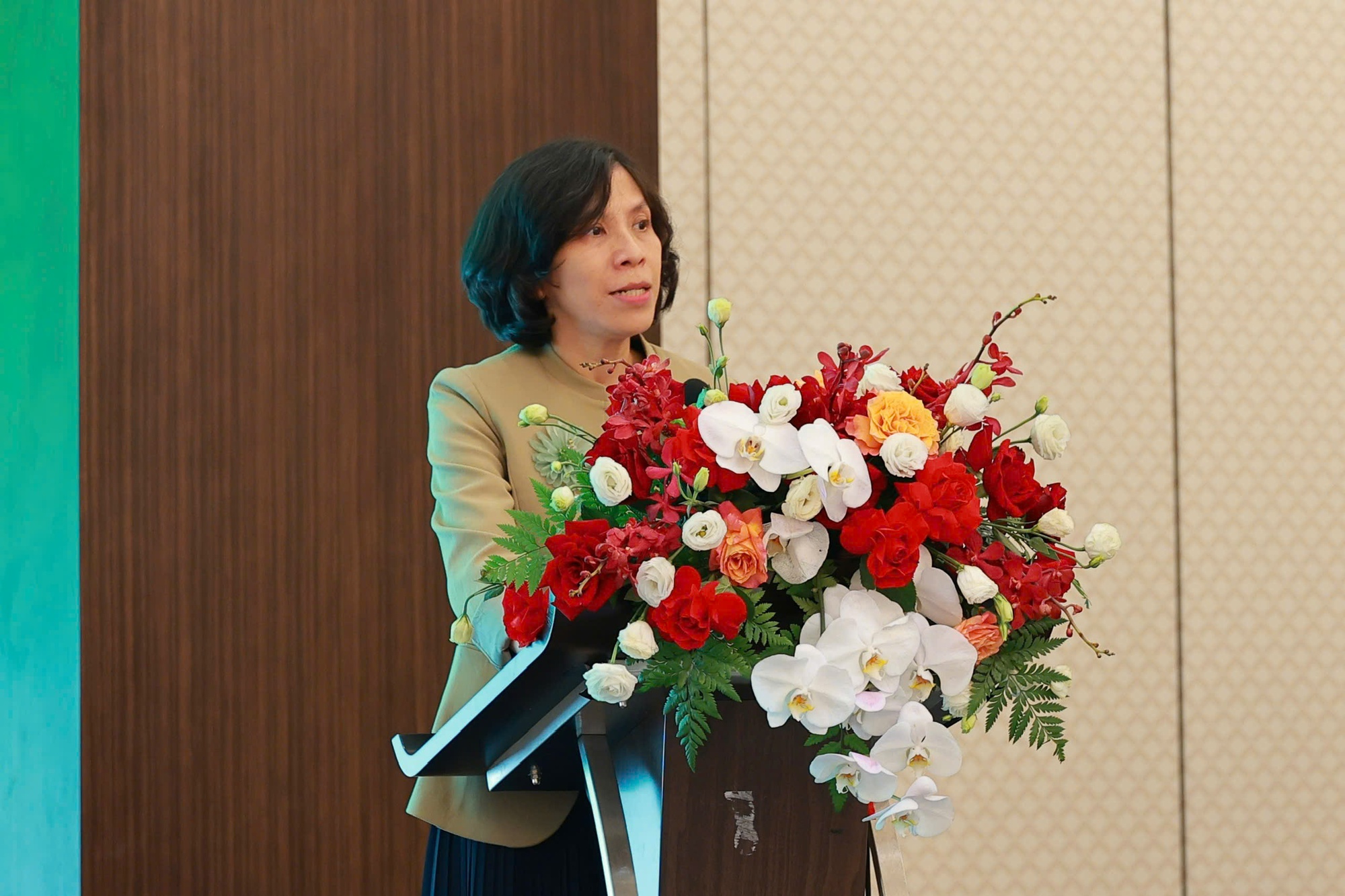 AI là động lực then chốt định hình giai đoạn mới của thương mại điện tử- Ảnh 1.