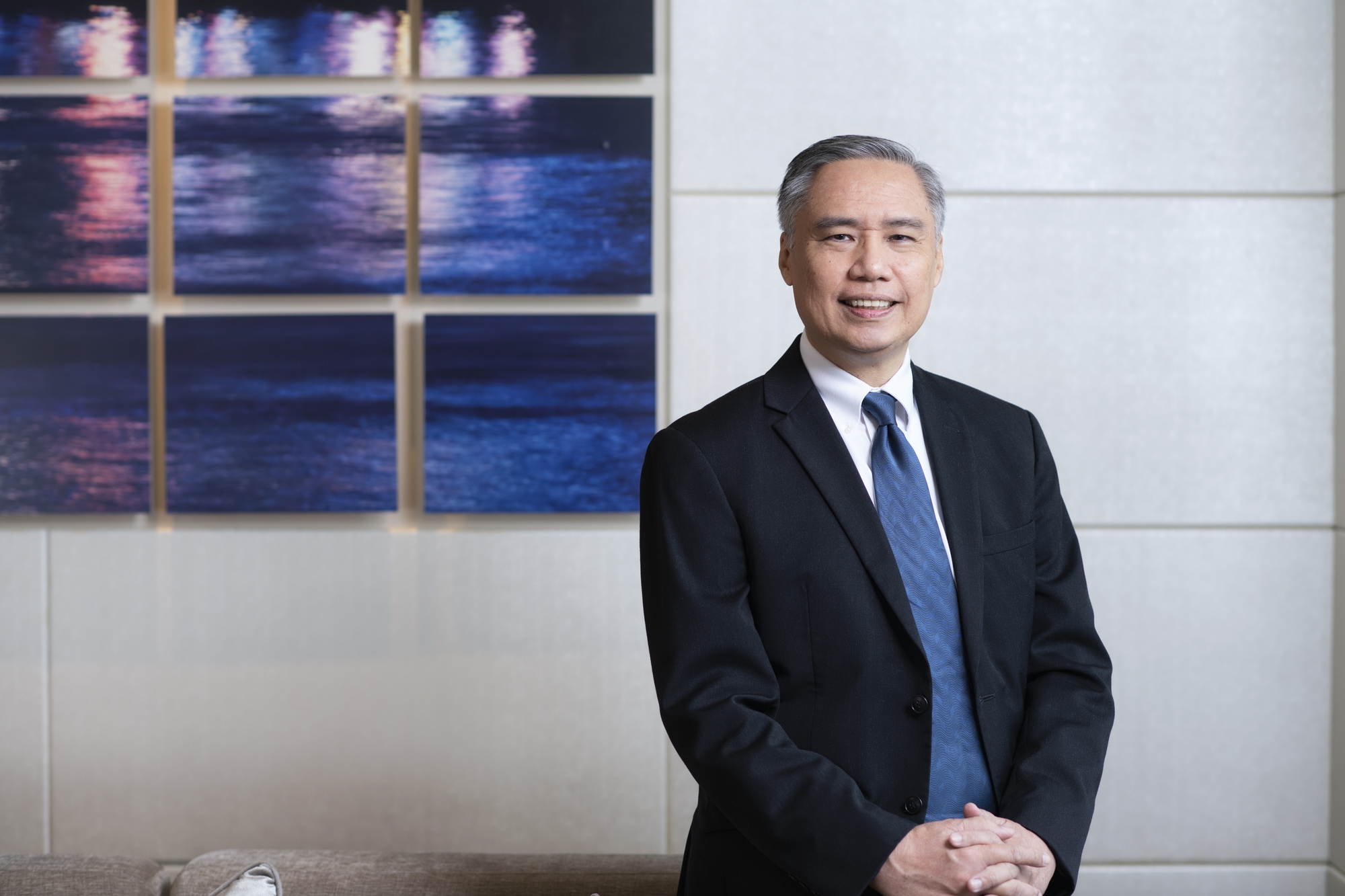 UOB nâng dự báo tăng trưởng GDP Việt Nam năm 2025 - Ảnh 2.