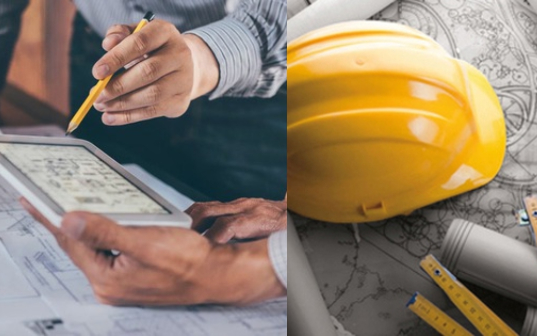 Cách kê khai kinh nghiệm khi cấp chứng chỉ hành nghề xây dựng