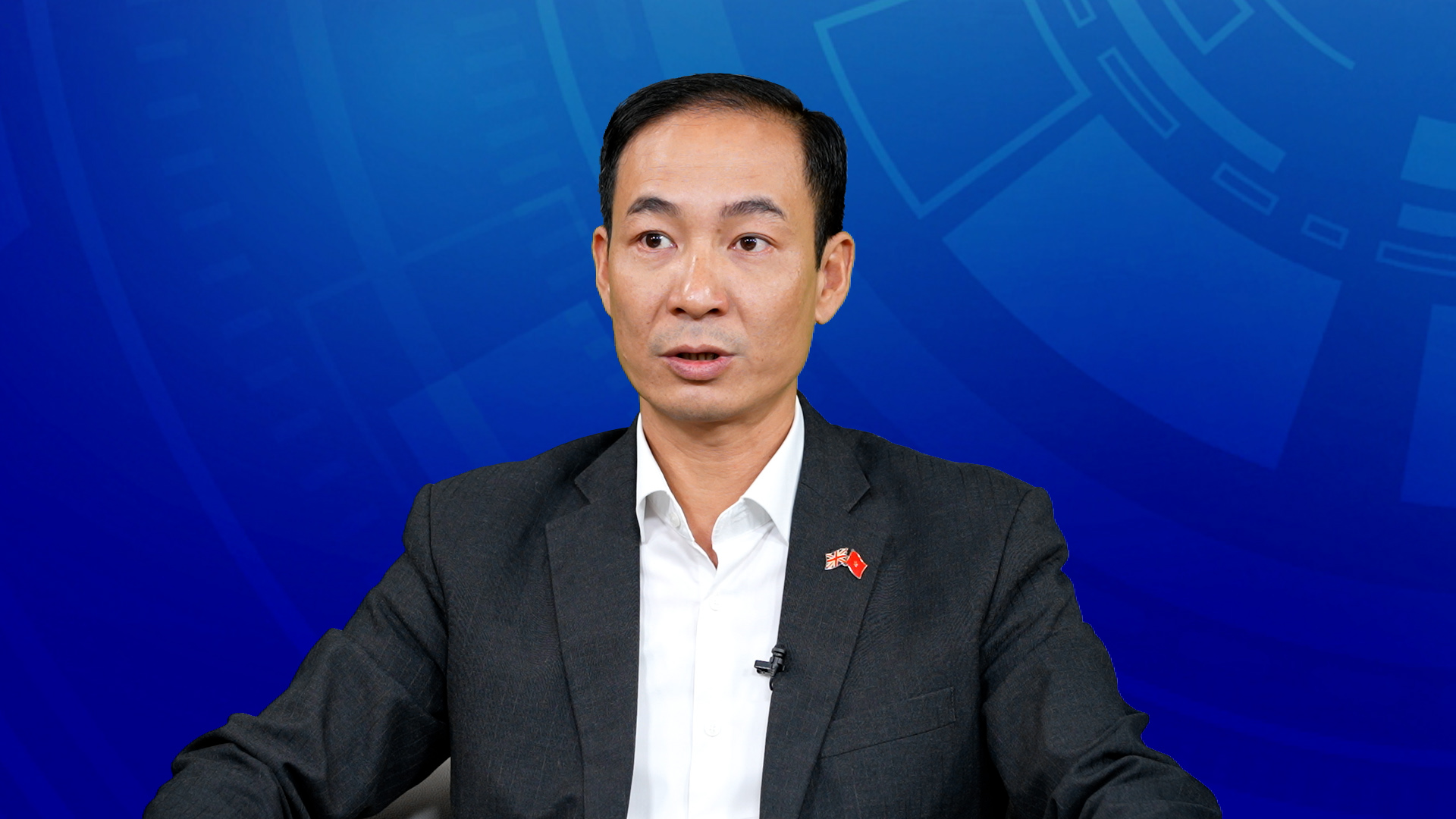 Công nghiệp hỗ trợ trước yêu cầu gia tăng hàm lượng công nghệ- Ảnh 2.